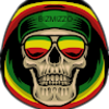 bizmizzobean